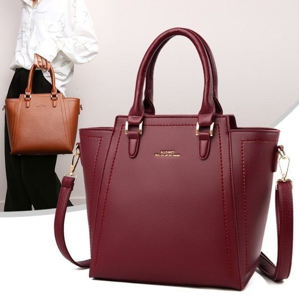 wmbag large capacity casual tote leather big shoulder crossbody bags for women 2022 female shopper bag designer handbags
wmbag large capacity casual tote leather big shoulder crossbody bags for women 2022 female shopper bag designer handbags