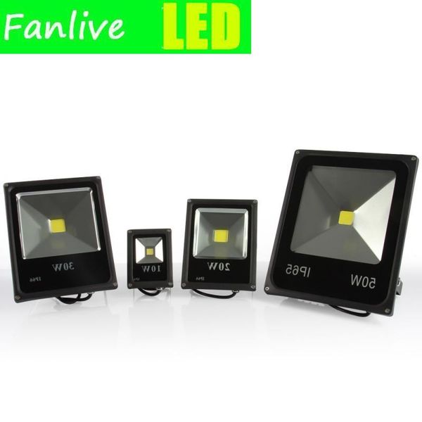 floodlights 4pcs led floodlight 10w 20w 30w 50w outdoor spotlight flood light ac 220v 240v waterproof ip65 professional lighting lamp
floodlights 4pcs led floodlight 10w 20w 30w 50w outdoor spotlight flood light ac 220v 240v waterproof ip65 professional lighting lamp
