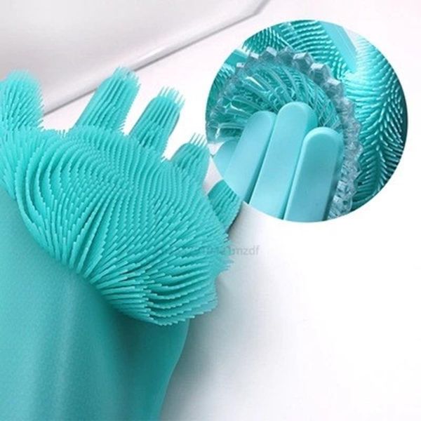 disposable gloves silicone lazy dishwashing multi purpose durable convenient scrub brush cleaning tools for home
disposable gloves silicone lazy dishwashing multi purpose durable convenient scrub brush cleaning tools for home