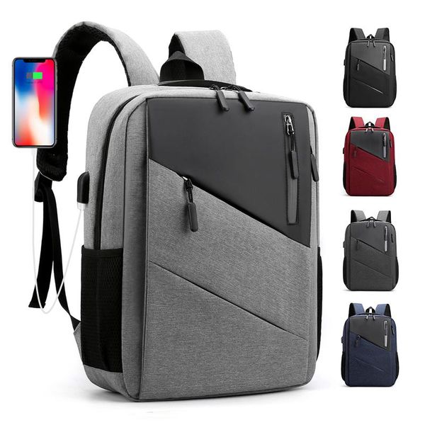 backpack multifunctional men bakcpack lapnylon shoulder bag high capacity student boys school women
backpack multifunctional men bakcpack lapnylon shoulder bag high capacity student boys school women