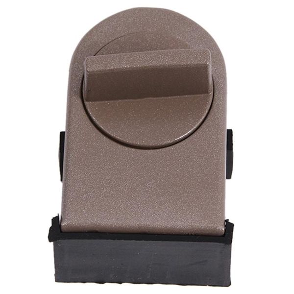 carriers, slings & backpacks safety lock window sliding door baby sash ser doors security anti-theft 2021
carriers, slings & backpacks safety lock window sliding door baby sash ser doors security anti-theft 2021