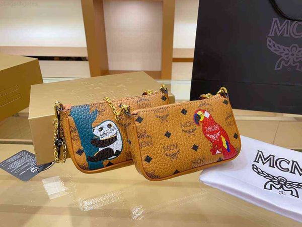 handbags women luxurys designers bags 2021 designer luxury satchel messenger handbag leather strum handbag purses totes mini crossbody bag 2
handbags women luxurys designers bags 2021 designer luxury satchel messenger handbag leather strum handbag purses totes mini crossbody bag 2
