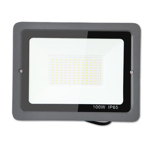 220v led solar floodlight waterproof ip65 spotlight outdoor garden lamp lighting square light 2021 floodlights
220v led solar floodlight waterproof ip65 spotlight outdoor garden lamp lighting square light 2021 floodlights