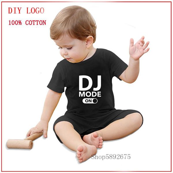 designs cotton 0-24m baby cute jumpsuit infant boys girls dj mode on costumes short sleeved onesie print rompers jumpsuits, Blue
designs cotton 0-24m baby cute jumpsuit infant boys girls dj mode on costumes short sleeved onesie print rompers jumpsuits, Blue
