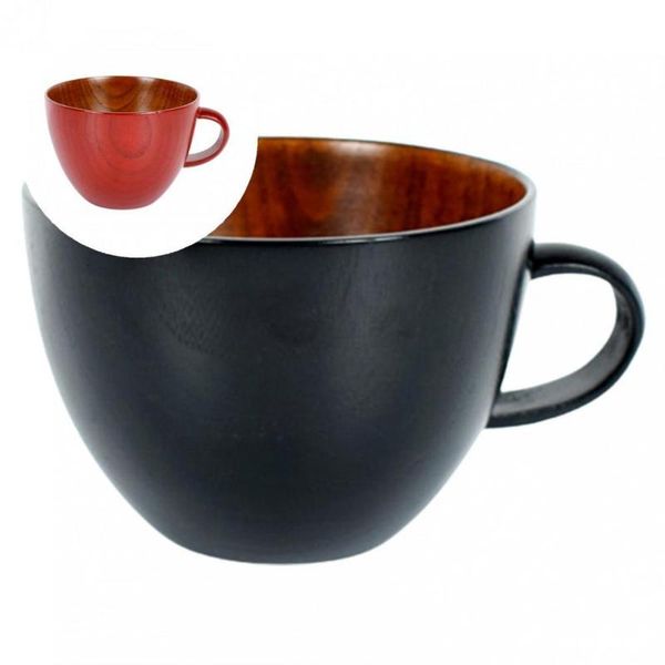 mugs compact design great unbreakable lightweight drinking sturdy milk cup innovative for beverage
mugs compact design great unbreakable lightweight drinking sturdy milk cup innovative for beverage