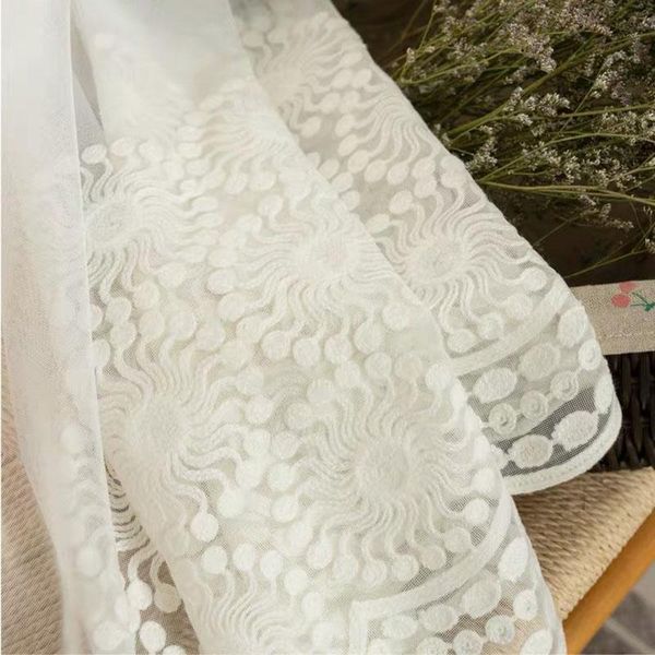 modern simple embroidery pineapple window tulle curtains for living room bedroom sheer kids finished customization curtain & drapes
modern simple embroidery pineapple window tulle curtains for living room bedroom sheer kids finished customization curtain & drapes
