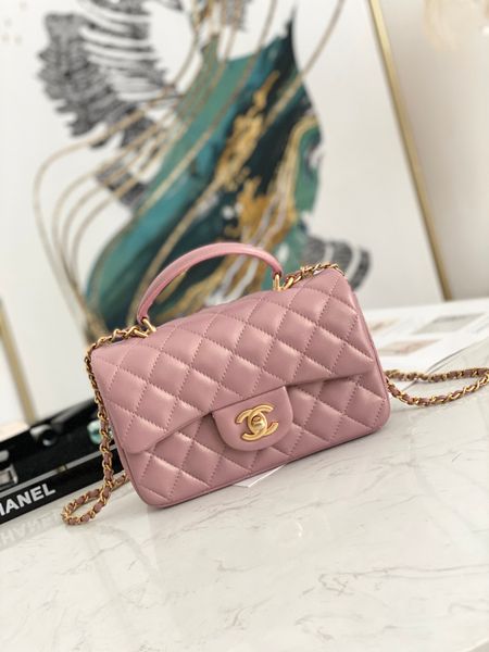 chain luxury designers bag wallets 2021 fashion purse lady handbags women bags hobo purses famous designer cross body totes female handbag h
chain luxury designers bag wallets 2021 fashion purse lady handbags women bags hobo purses famous designer cross body totes female handbag h