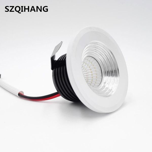 downlights led mini 5w round square cob recessed dimmable 110v 220v ceiling lamp warm natural cold white
downlights led mini 5w round square cob recessed dimmable 110v 220v ceiling lamp warm natural cold white