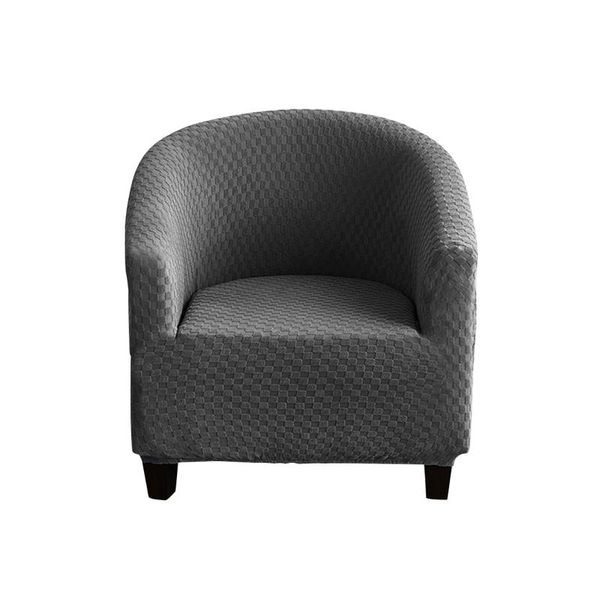chair covers bedroom semicircle protective wear resistant sofa cover u shaped living room universal elastic accessories non slip
chair covers bedroom semicircle protective wear resistant sofa cover u shaped living room universal elastic accessories non slip