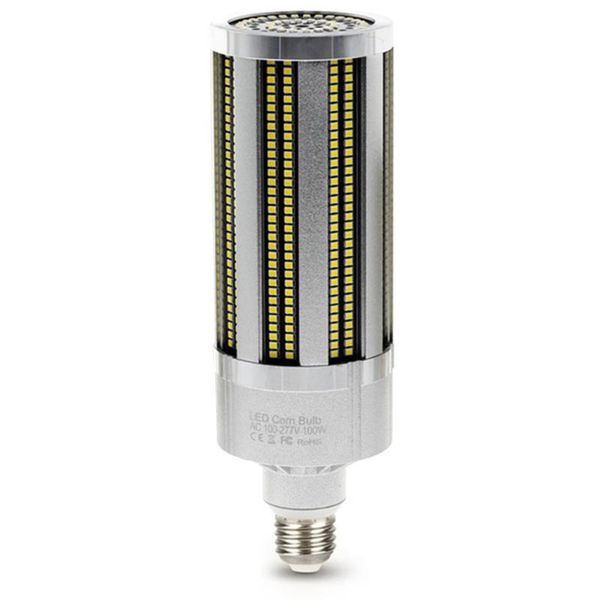 bulbs corn lamp commercial lighting 15w-100w aluminum power saving for home outdoor clear white 15-100w e27 supplies led
bulbs corn lamp commercial lighting 15w-100w aluminum power saving for home outdoor clear white 15-100w e27 supplies led
