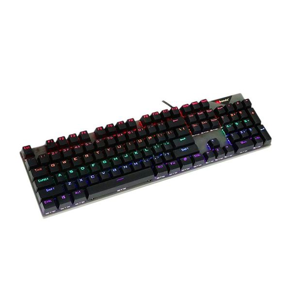 banda 10 computer keyboard, plug and play wired usb colorful luminous keyboard for pc lapkeyboards
banda 10 computer keyboard, plug and play wired usb colorful luminous keyboard for pc lapkeyboards
