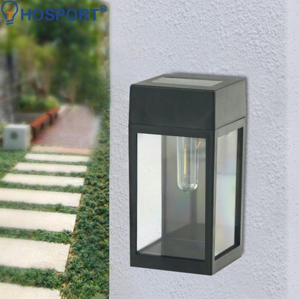 solar lamps 2pcs led wall light street lamp home garden outdoor waterproof induction for villa fence lighting
solar lamps 2pcs led wall light street lamp home garden outdoor waterproof induction for villa fence lighting