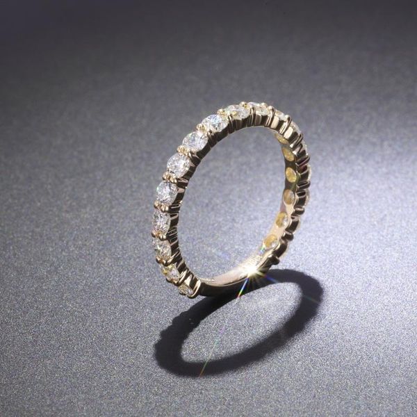 cluster rings starszuan 14k d vs lab grown diamond sparkle hthp super white engagement ring for women, Golden;silver
cluster rings starszuan 14k d vs lab grown diamond sparkle hthp super white engagement ring for women, Golden;silver