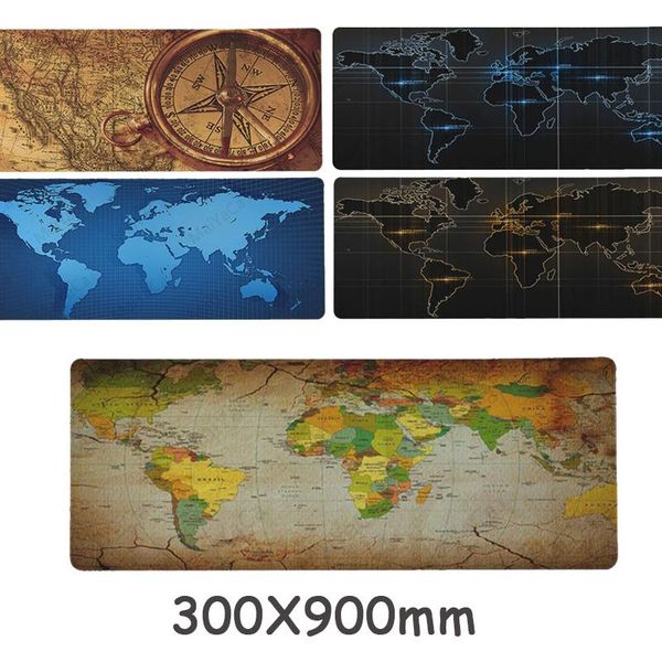 mouse pads & wrist rests gaming pad large gamer big mat computer mousepad rubber mause game keyboard desk
mouse pads & wrist rests gaming pad large gamer big mat computer mousepad rubber mause game keyboard desk