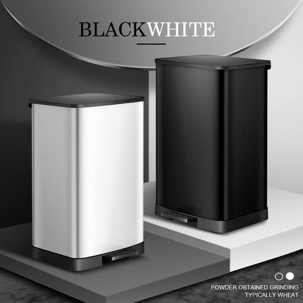 waste bins creative office trash bin bathroom home luxury coffee stainless steel room sorted double prullenbak eg50lj
waste bins creative office trash bin bathroom home luxury coffee stainless steel room sorted double prullenbak eg50lj