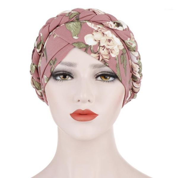 elegant women bohemia style pattern headbandsprincess queen halloween nightclub hairwear soft wear bandanas1
elegant women bohemia style pattern headbandsprincess queen halloween nightclub hairwear soft wear bandanas1