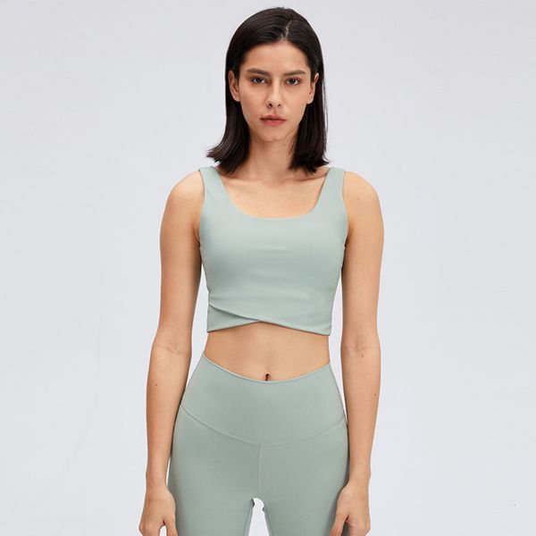 sports bra for women shockproof mh l-170 quick-drying running fitns yoga training underwear, White
sports bra for women shockproof mh l-170 quick-drying running fitns yoga training underwear, White