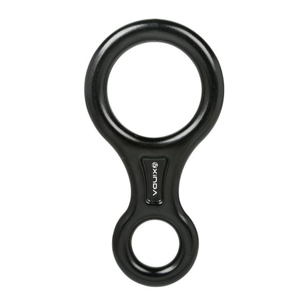 ring rock climbing descender downhill rappel outdoor mountaineering equipment multi colors safety buckle keychain cords, slings and webbing
ring rock climbing descender downhill rappel outdoor mountaineering equipment multi colors safety buckle keychain cords, slings and webbing