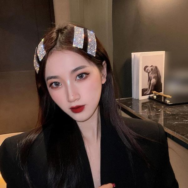 hair accessories fashion summer full crystal clip set girls sweet shiny square rainbow bb hairpin women colorful letter barrette
hair accessories fashion summer full crystal clip set girls sweet shiny square rainbow bb hairpin women colorful letter barrette