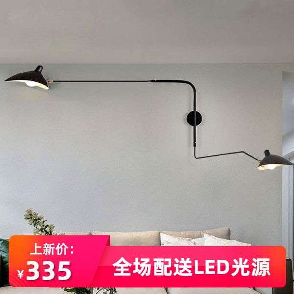 wall lamps modern led stone light aplique luz pared penteadeira lampara beside lamp bedroom
wall lamps modern led stone light aplique luz pared penteadeira lampara beside lamp bedroom