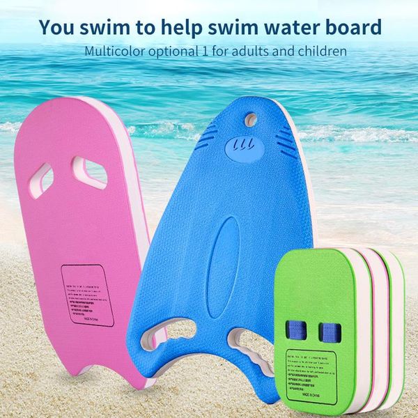 swimming plate floatage training aid float hand board surf children adults pool inflatable floats & tubes
swimming plate floatage training aid float hand board surf children adults pool inflatable floats & tubes