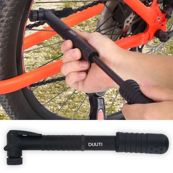 bike pumps portable cycling bicycle air pump high-strength plastic tire inflator super light accessories mtb road
bike pumps portable cycling bicycle air pump high-strength plastic tire inflator super light accessories mtb road