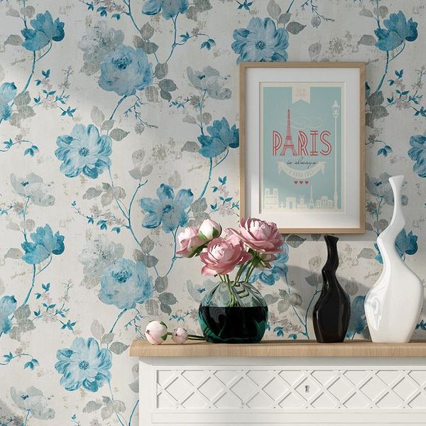 wallpapers wall country rustic papers home decor 3d floral wallpaper roll for living room bedroom flower papel pintado mural
wallpapers wall country rustic papers home decor 3d floral wallpaper roll for living room bedroom flower papel pintado mural