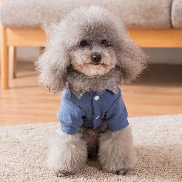 dog apparel spring autumn european and american style pet clothing fashion comfortable breathable four feet pants jacket
dog apparel spring autumn european and american style pet clothing fashion comfortable breathable four feet pants jacket