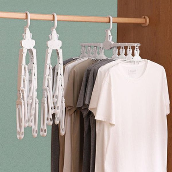 laundry bags magic multi-port support hangers for clothes drying rack multifunction plastic hanger storage
laundry bags magic multi-port support hangers for clothes drying rack multifunction plastic hanger storage
