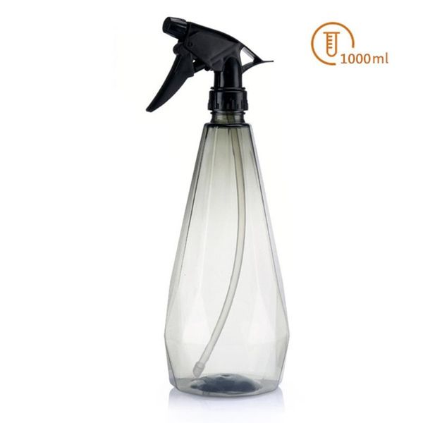 car cleaning tools 1000ml garden watering plants pot spray bottle hand pressure can mulitfunction disinfection liquid atomizer
car cleaning tools 1000ml garden watering plants pot spray bottle hand pressure can mulitfunction disinfection liquid atomizer