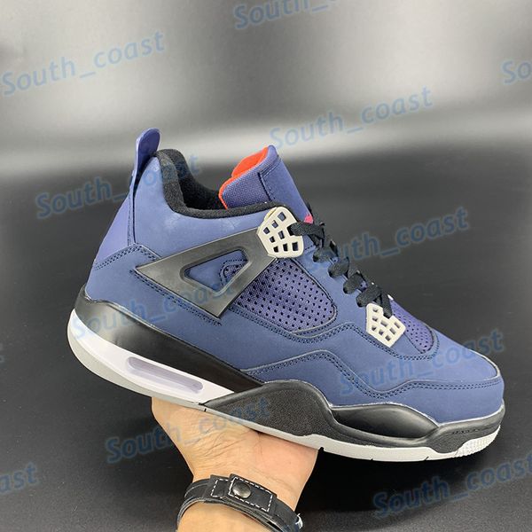 white x sail bred paris 4 4s basketball shoes men sneakers guava ice blue noir denim game royal rasta se neon trainers4pb8
white x sail bred paris 4 4s basketball shoes men sneakers guava ice blue noir denim game royal rasta se neon trainers4pb8