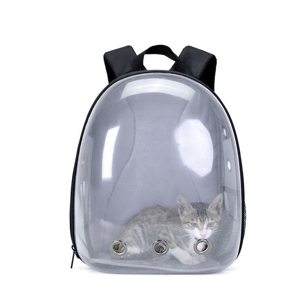 dog car seat covers sale airline approved travel cage pet transport box puppy kitten traveling crate cat carrier
dog car seat covers sale airline approved travel cage pet transport box puppy kitten traveling crate cat carrier
