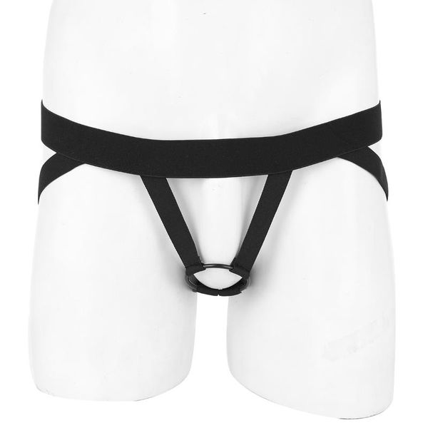 underpants men crotchless open buunderwear metal o-ring jockstrap elastic waistband g-string briefs low rise stretchy panties, Black;white
underpants men crotchless open buunderwear metal o-ring jockstrap elastic waistband g-string briefs low rise stretchy panties, Black;white