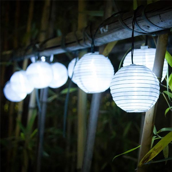 strings solar led light outdoor mini lanterns string lights 5-12m garden festoon powered lamps cold white christmas
strings solar led light outdoor mini lanterns string lights 5-12m garden festoon powered lamps cold white christmas