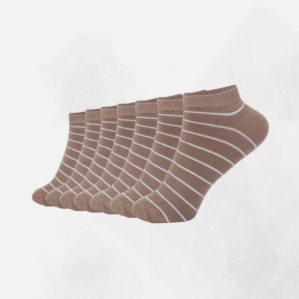 men's socks 7 pairs cotton men summer thin breathable no show boat black short for students size 39-44
men's socks 7 pairs cotton men summer thin breathable no show boat black short for students size 39-44