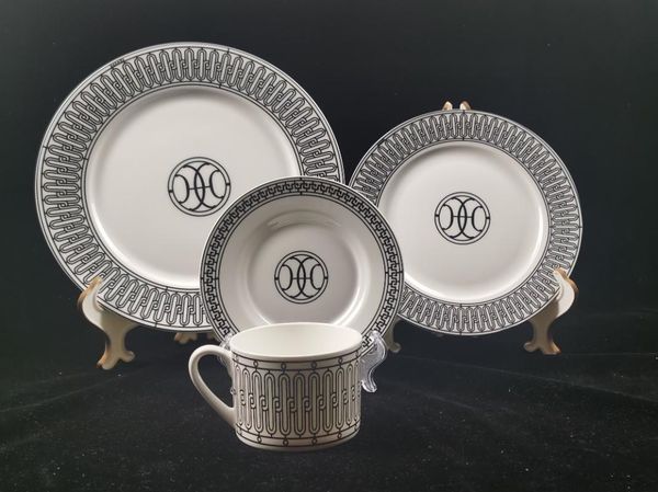 cups & saucers bone china coffee cup european tea set and saucer afternoon drinkware tableware plate dinner
cups & saucers bone china coffee cup european tea set and saucer afternoon drinkware tableware plate dinner