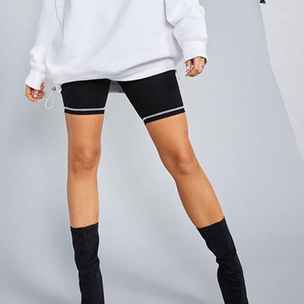 yoga outfit women high waist tummy control biker shorts open line letters pants tights
yoga outfit women high waist tummy control biker shorts open line letters pants tights