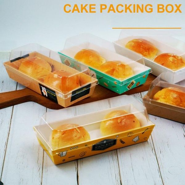 gift wrap rectangular bread cake sandwich sushi boxes with clear plastic lids disposable cardboard baking packing box wb883
gift wrap rectangular bread cake sandwich sushi boxes with clear plastic lids disposable cardboard baking packing box wb883