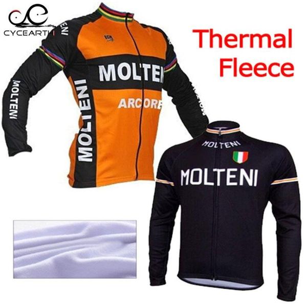 racing jackets ropa ciclismo hombre invierno winter thermal fleece long cycling jersey maillot only jacket mtb clothing warm, Black;red
racing jackets ropa ciclismo hombre invierno winter thermal fleece long cycling jersey maillot only jacket mtb clothing warm, Black;red