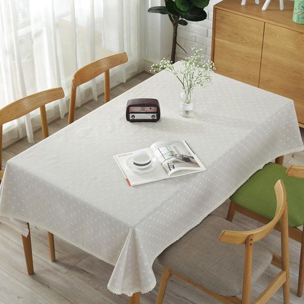 table cloth oilproof thick tablecloth for dining room decorative tea restaurant cover kitchen rectangle case home decoration
table cloth oilproof thick tablecloth for dining room decorative tea restaurant cover kitchen rectangle case home decoration