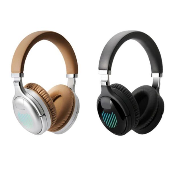 smart power plugs rise-noise-cancelling headset wireless bluetooth 5.0 with card rgb for home office pc mobile phone
smart power plugs rise-noise-cancelling headset wireless bluetooth 5.0 with card rgb for home office pc mobile phone