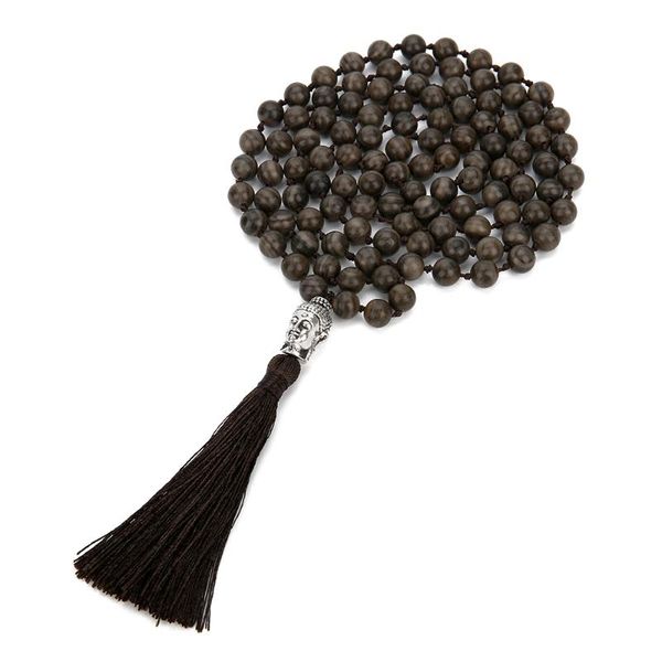 pendant necklaces balibali buddhism handmade woven 108 mala buddha gray amazon stone long necklace pendants statement for women men, Silver
pendant necklaces balibali buddhism handmade woven 108 mala buddha gray amazon stone long necklace pendants statement for women men, Silver