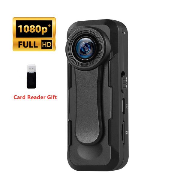 mini camera hd 1080p portable wearable video recorder body motorcycle bike motion bodycamera kamera cameras
mini camera hd 1080p portable wearable video recorder body motorcycle bike motion bodycamera kamera cameras