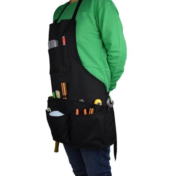 durable goods heavy duty canvas work apron cross-back painting adjustable pockets tool for woodworking with stra o0j4 aprons
durable goods heavy duty canvas work apron cross-back painting adjustable pockets tool for woodworking with stra o0j4 aprons