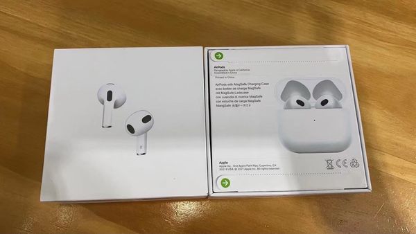 5pcs/lot h1 earphones chip gps rename air ap pro gen 2 3 pods pop up window bluetooth headphones auto paring wireles charging 5pcs/lot h1 earphones chip gps rename air ap pro gen 2 3 pods pop up window bluetooth headphones auto paring wireles charging