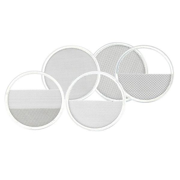 tripods godox sa-05 scrim set for s30 s60 led light practical studio pography accessories gadgets
tripods godox sa-05 scrim set for s30 s60 led light practical studio pography accessories gadgets