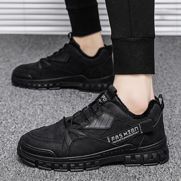 dfdwe men women mens outdoor sports shoe womens walking jogging trainer s eur 36-44, Black
dfdwe men women mens outdoor sports shoe womens walking jogging trainer s eur 36-44, Black
