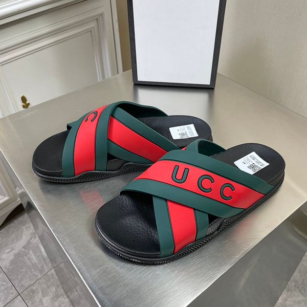 men casual shoes mens fashion party platform velvet chaussures sneakers lightweight and convenient, comfortable breathable q2, Red;white
men casual shoes mens fashion party platform velvet chaussures sneakers lightweight and convenient, comfortable breathable q2, Red;white