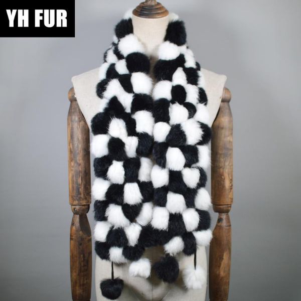 scarves women natural real fur scarf winter warm 100% genuine muffler lady fashion wholesale retail, Blue;gray 
scarves women natural real fur scarf winter warm 100% genuine muffler lady fashion wholesale retail, Blue;gray