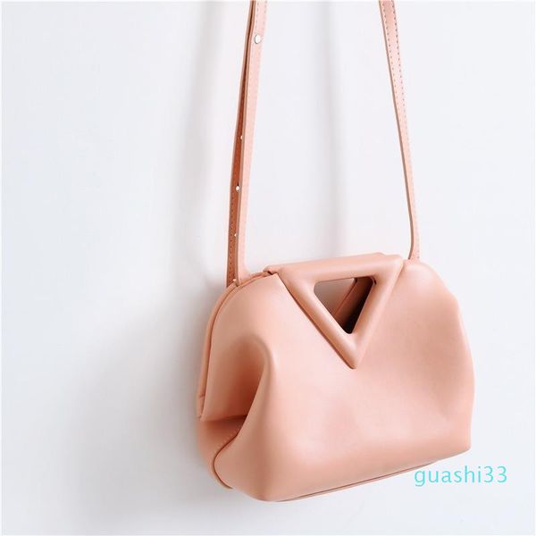 evening bags retro fashion genuine leather hand-held crossbody skull purses and handbags
evening bags retro fashion genuine leather hand-held crossbody skull purses and handbags